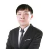 David Peng
