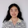 Yiwei Hou