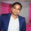 Deepak Kayal