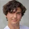 Cole Villa