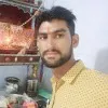 Bhupendra Singh