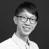 Timon Leung