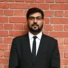 Rahul Kumar