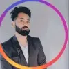 Fahad Ansari