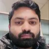 Ankit Kabra