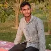 Krishna Kumar Chauhan