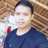 ikhsan udin