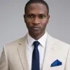 OPA DIALLO