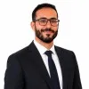 Mohamed Nasr
