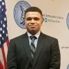 Bryant Avery