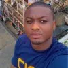 Eloge Ndeke