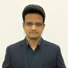 Onkar Vedpathak