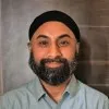 Jaspreet Singh