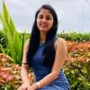 Pallavi Patil