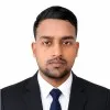 Sohel Rana