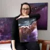 Victoria FitzGerald