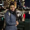 PALLAVI KHANAKE