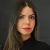 Linda Gutierrez