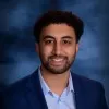 Adam Ibrahim