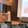 Nadendla Chervi Chowdary