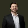 Joel Knutson