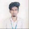 Kavitharaja