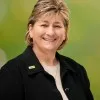 Marilyn Brandt