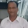 Umesh Solanki