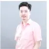 Lapon Wangsermwong