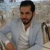 erdi uygun