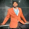Bharath Mark