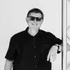 Peter Williams