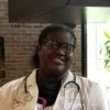 Kailen Cobbins
