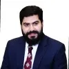 Hafiz Muhammad Saad