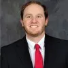 Jacob Carbaugh