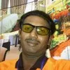Mohamed Rauter