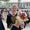 Raja Nur Elleena