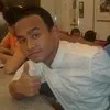 Agus Barus