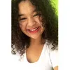 Alexandra Bento De Souza
