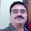Srikanth