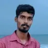 T George