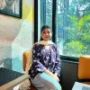 Ashiya Perveen