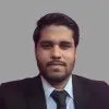 Sougata Dutta