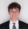 Connor Samuelson
