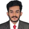 Christy kuriakose Thomas