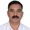 Shrinivas Kumar