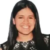 Paula Andrea Vargas Navas