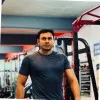 Hariprasad