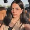 Hana Darweesh