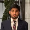Sami Ahmed